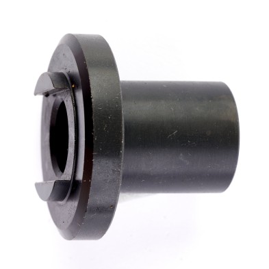WCS 45