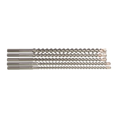K 750 S