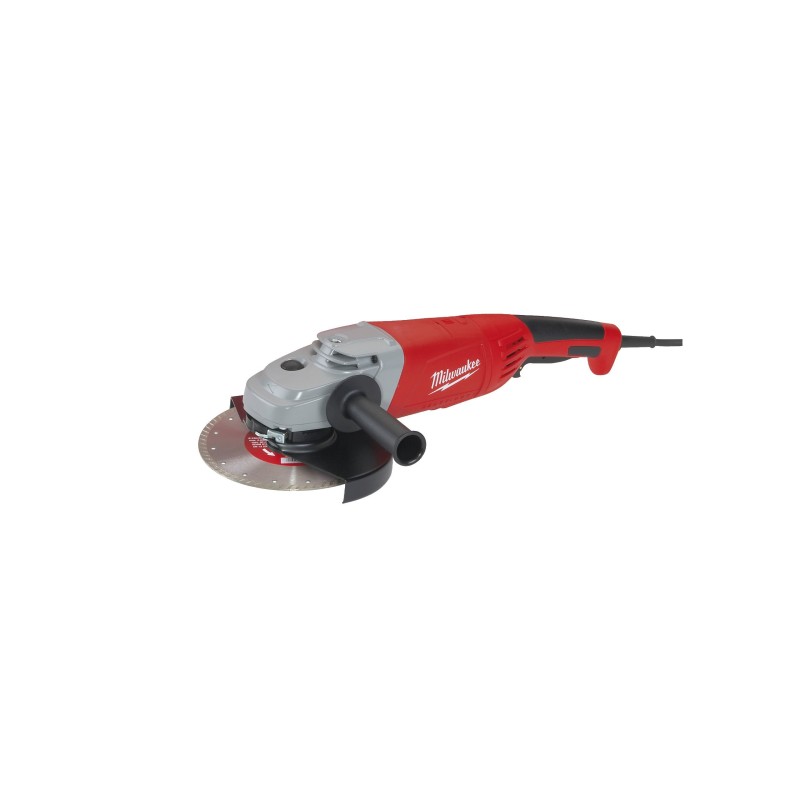 AG 24-230 E DMS