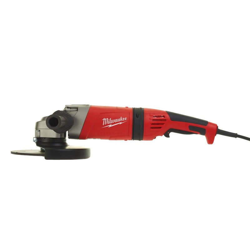 AGVM 26-230 GEX DMS