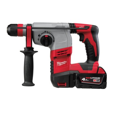 HD18 HX-0