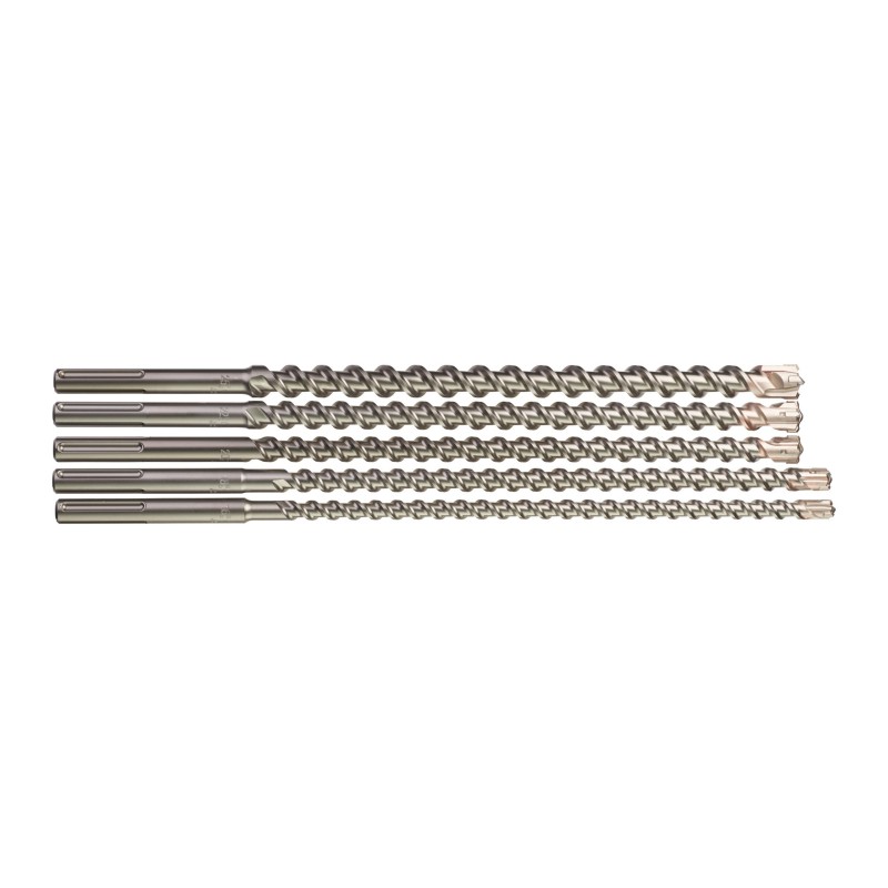 K 540 S