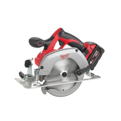 HD18 CS-0
