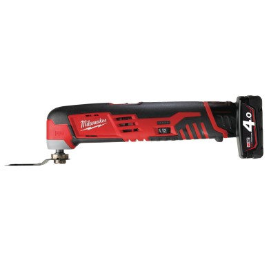 C12 MT-0