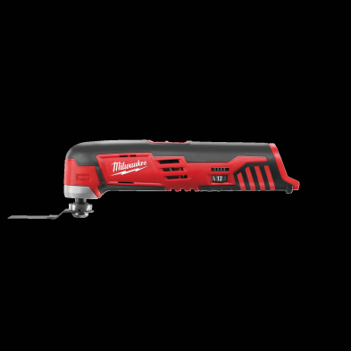 C12 MT-0