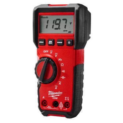 2216-40