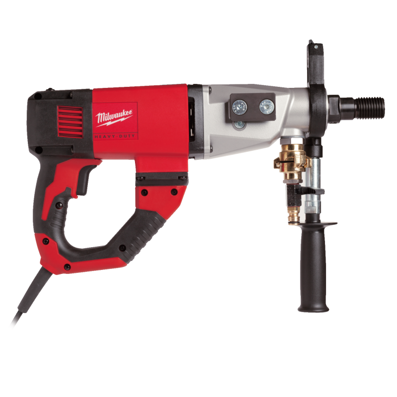 DD 3-152