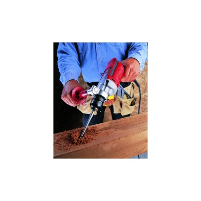 HDE 13 RQX KIT