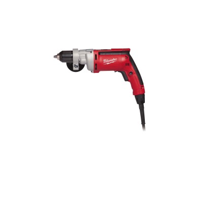 HDE 13 RQX KIT