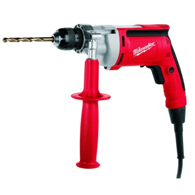 Kit HDE 13 RQX