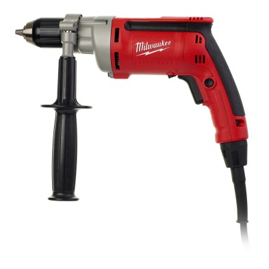 HDE 13 RQX KIT