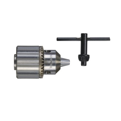 HDE 13 RQX KIT