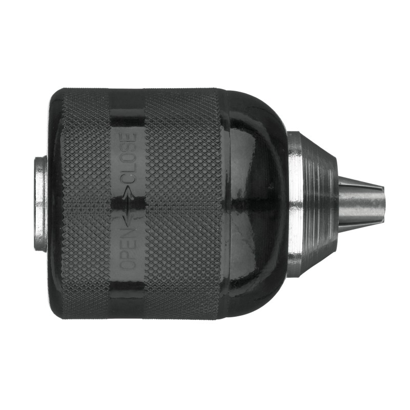 Kit HDE 13 RQX