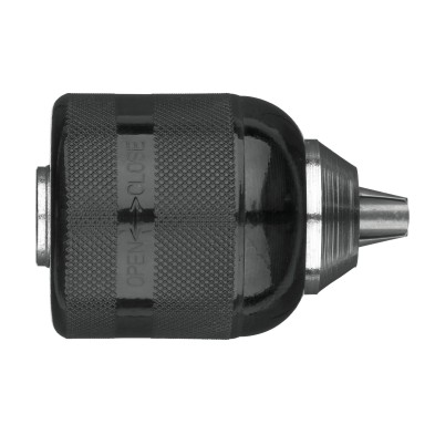 HDE 13 RQX KIT