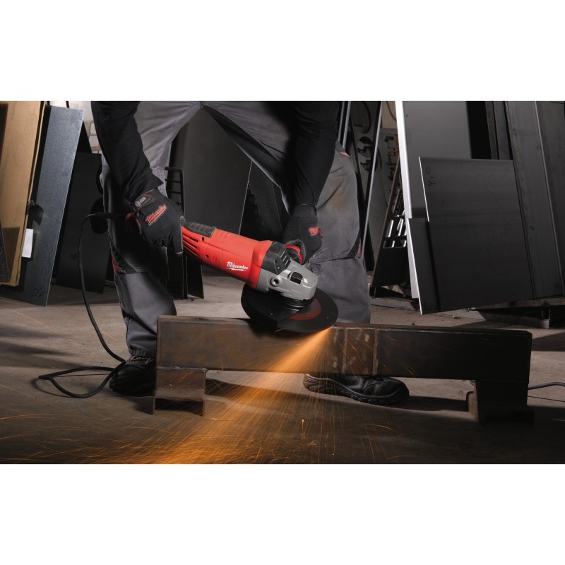 AGV 22-180 E