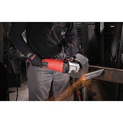 AGV 22-180 E