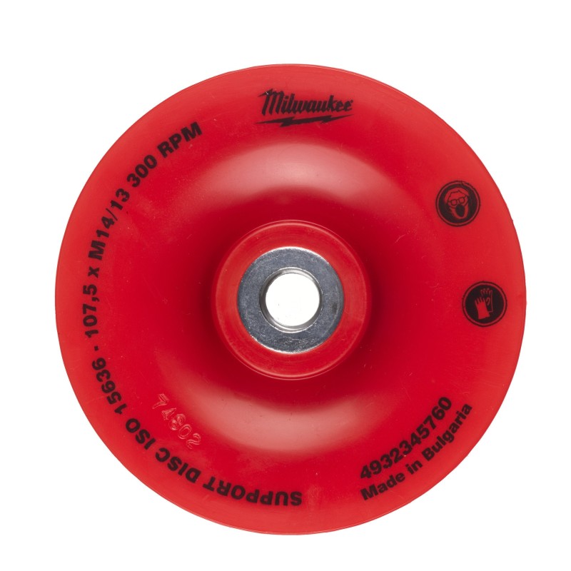 AGV 22-230 E