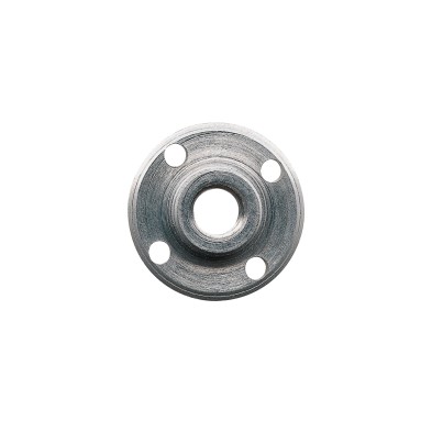 AGV 17-180 XC DMS