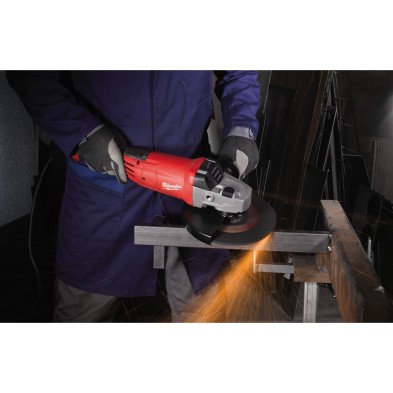 AG 22-230 E D-SET
