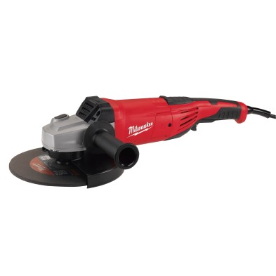AG 22-230 E D-SET