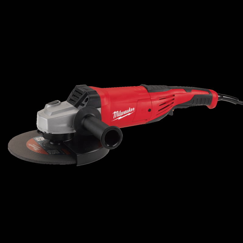 AG 22-230 E D-SET