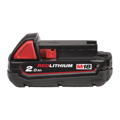 M18 GG-0