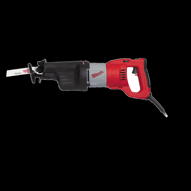 SSPE 1300 RX