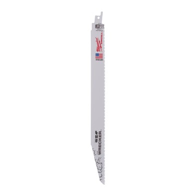 SSPE 1300 RX