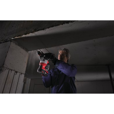 HD18 HX-402C