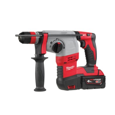 HD18 HX-402C