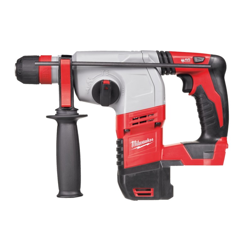 HD18 HX-402C
