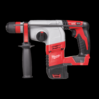 HD18 HX-402C