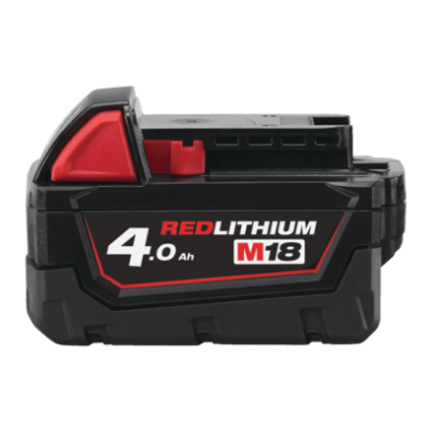 HD18 HX-402C