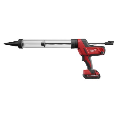 C18 PCG/600A-201B