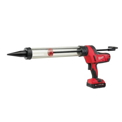 C18 PCG/600A-201B