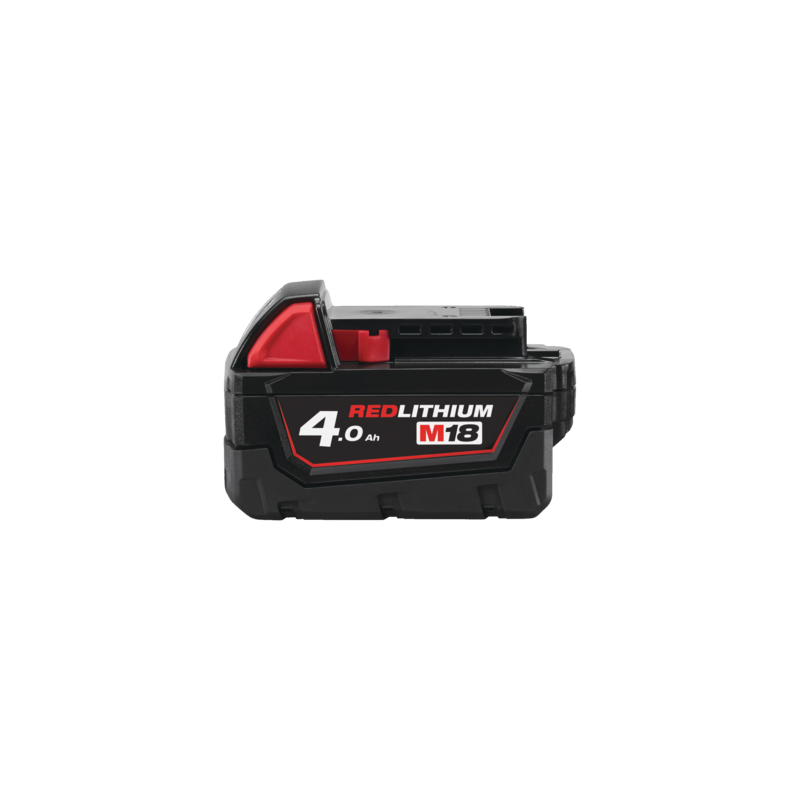 HD18 CS-402B