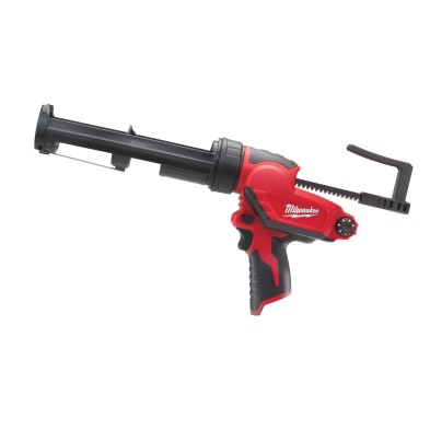 M12 PCG/310C-201B