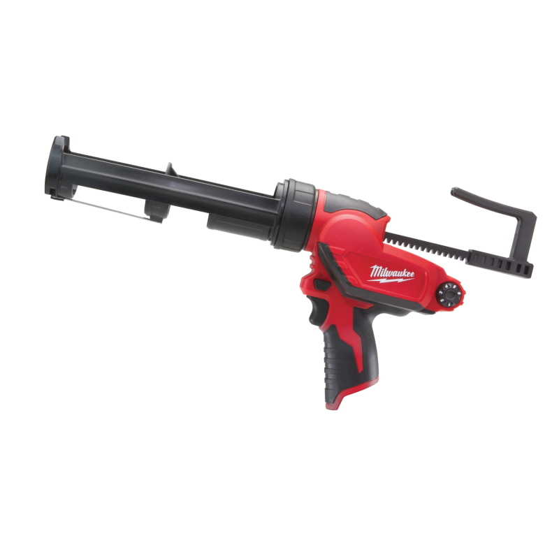 M12 PCG/310C-201B