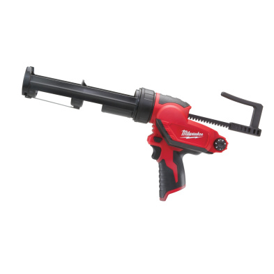 M12 PCG/310C-201B