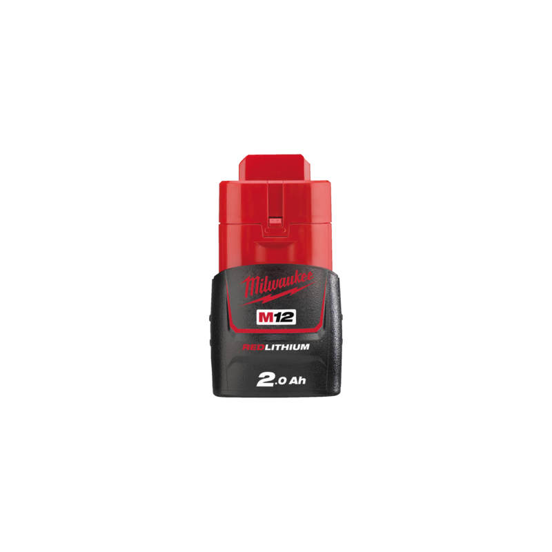 M12 PCG/310C-201B