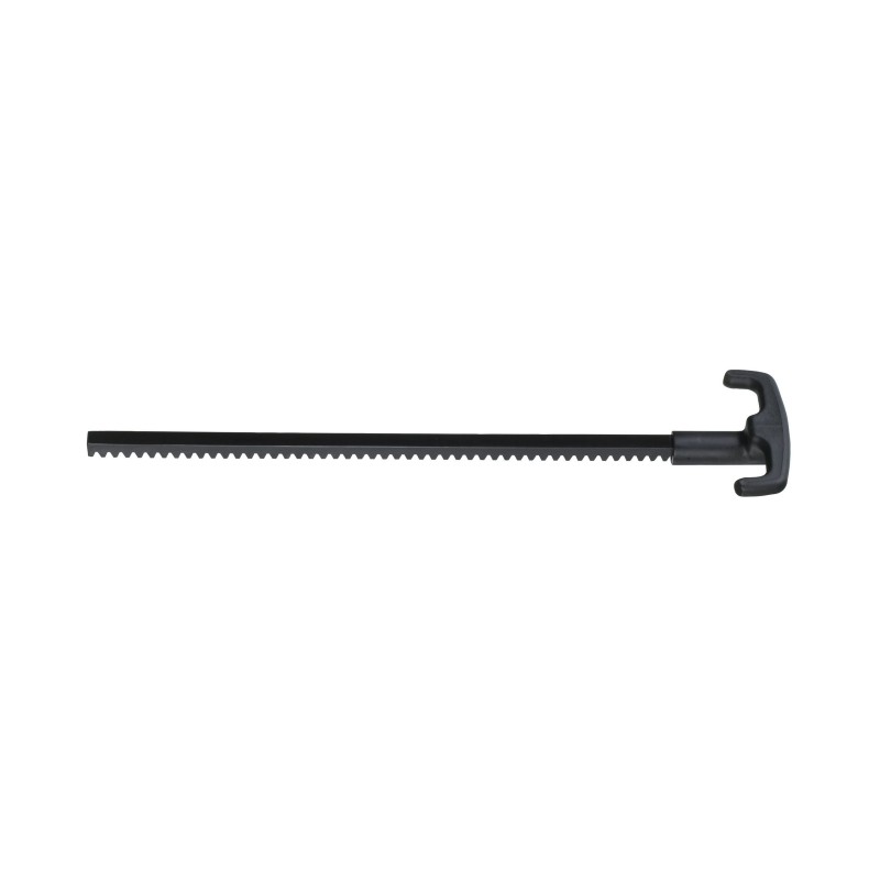 M12 PCG/310C-201B