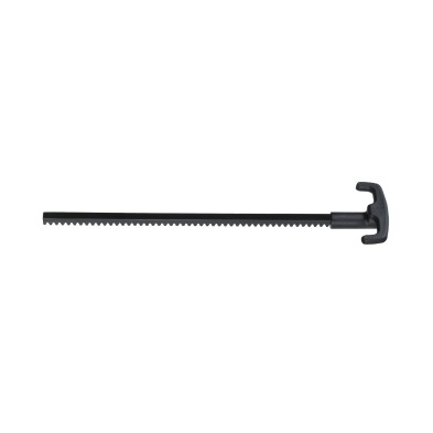 M12 PCG/310C-201B
