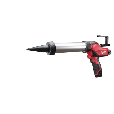 M12 PCG/400A-201B