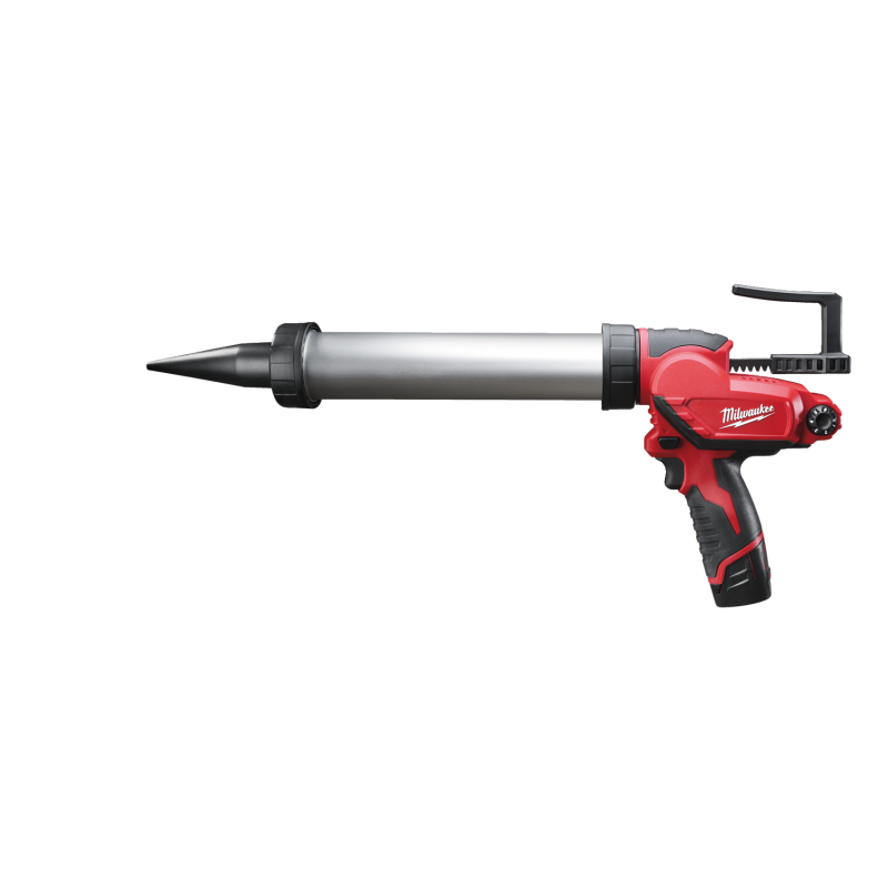 M12 PCG/400A-201B