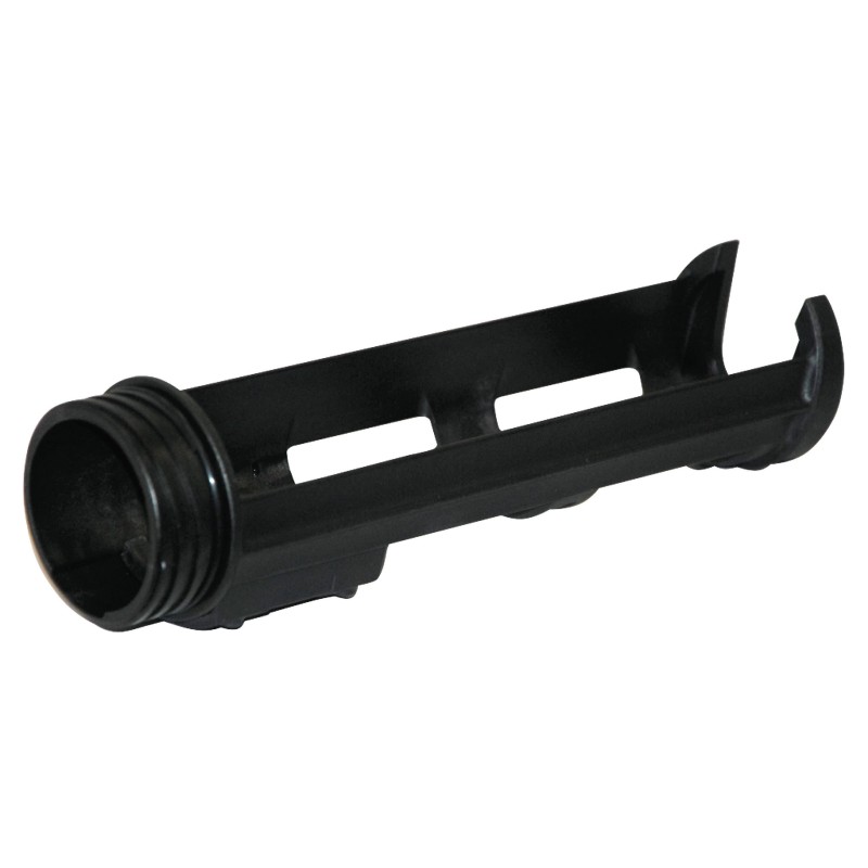 M12 PCG/400A-201B
