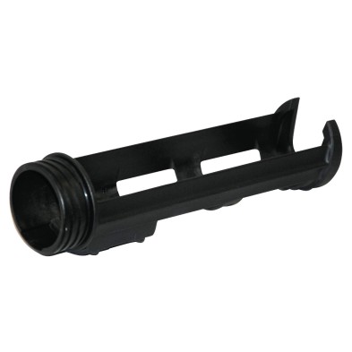 M12 PCG/400A-201B