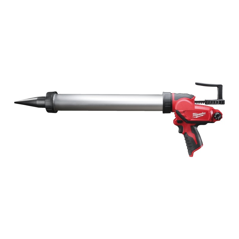 M12 PCG/600A-201B