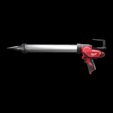 M12 PCG/600A-201B