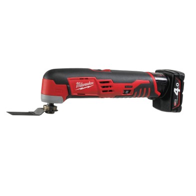 C12 MT-202B