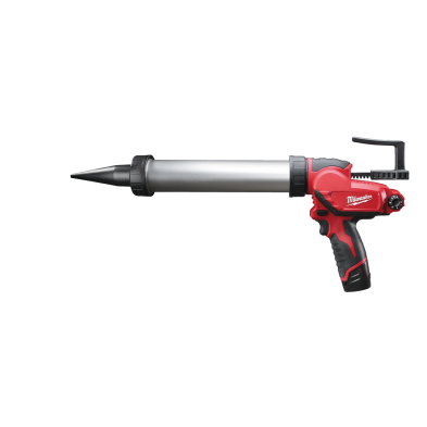 M12 PCG/400A-0